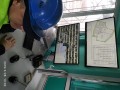 IMG 20190328 130206